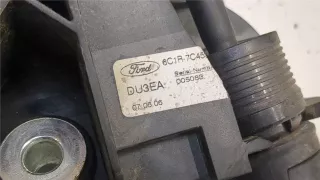 1478661,6C1R7C453FB,1693992,6C1R7E395BG Кулиса Ford Transit 3 restailing Арт 8145275, вид 4
