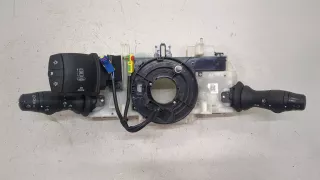 255670016R Переключатель подрулевой (стрекоза) Renault Megane 3 Арт 20400698, вид 1