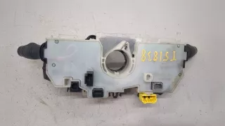 255670016R Переключатель подрулевой (стрекоза) Renault Megane 3 Арт 20400698, вид 3