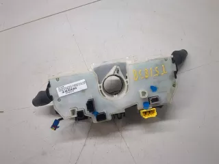 255670016R Переключатель подрулевой (стрекоза) Renault Megane 3 Арт 20400698, вид 5