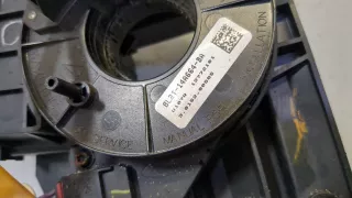 8L2T14B522DBW Переключатель подрулевой (стрекоза) Ford Explorer 5 Арт 20453684, вид 2