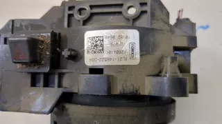 8L2T14B522DBW Переключатель подрулевой (стрекоза) Ford Explorer 5 Арт 20453684, вид 3