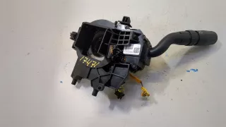 8L2T14B522DBW Переключатель подрулевой (стрекоза) Ford Explorer 5 Арт 20453684, вид 4