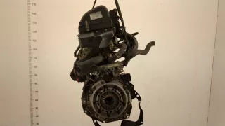 16600AX200 Форсунка Nissan Micra K12 Арт 11392457, вид 2