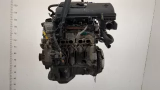 16600AX200 Форсунка Nissan Micra K12 Арт 11392457, вид 4