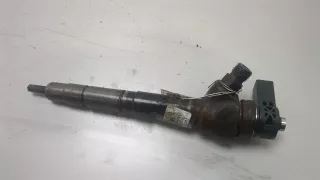 0445110369 Форсунка Volkswagen Caddy 3 2.0л TDI Арт 20426917, вид 1