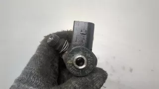 0445110369 Форсунка Volkswagen Caddy 3 2.0л TDI Арт 20426917, вид 4