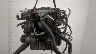 68000912AA Форсунка Dodge Journey 1 Арт 11414090, вид 2
