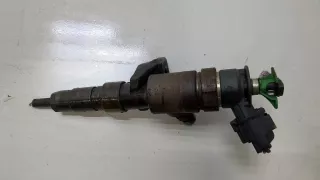 1980S5,0445110340 Форсунка Citroen Berlingo 2 restailing Арт 20448353, вид 2