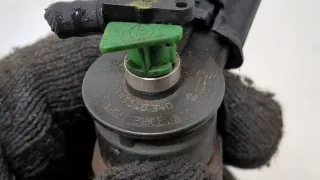 1980S5,0445110340 Форсунка Citroen Berlingo 2 restailing Арт 20448353, вид 4