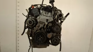  Форсунка Opel Insignia 2 Арт 11422502, вид 1