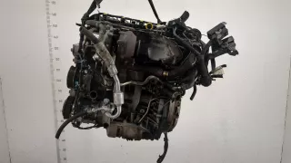  Форсунка Opel Insignia 2 Арт 11422502, вид 2