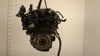  Форсунка Opel Insignia 2 Арт 11422502, вид 3