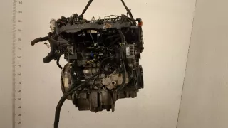  Форсунка Opel Insignia 2 Арт 11422502, вид 4