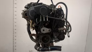  Форсунка Mitsubishi Lancer 10 Арт 11422822, вид 1