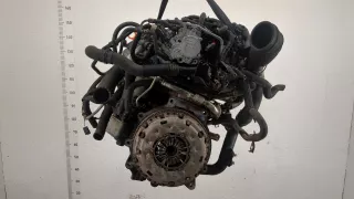  Форсунка Mitsubishi Lancer 10 Арт 11422822, вид 2