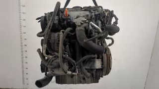  Форсунка Mitsubishi Lancer 10 Арт 11422822, вид 3