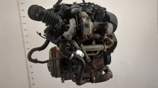  Форсунка Mitsubishi Lancer 10 Арт 11422822, вид 4
