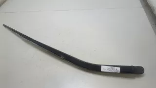  Щеткодержатель задний Renault Laguna 3 Арт 20450492, вид 1