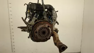 N3H118100C Катушка зажигания Mazda RX-8 1.3л Инжектор Арт 11392599, вид 3