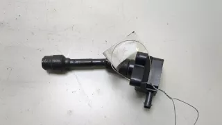  Катушка зажигания Ford Focus 3 restailing 1.0л EcoBoost Арт 20449560, вид 1