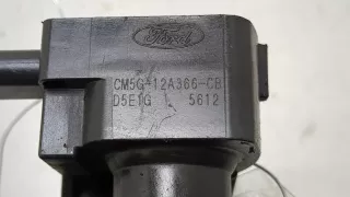  Катушка зажигания Ford Focus 3 restailing 1.0л EcoBoost Арт 20449560, вид 3