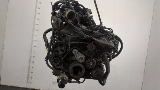 224488J115 Катушка зажигания Nissan Pathfinder 3 4.0л Инжектор Арт 11422899, вид 1