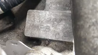224488J115 Катушка зажигания Nissan Pathfinder 3 4.0л Инжектор Арт 11422899, вид 2