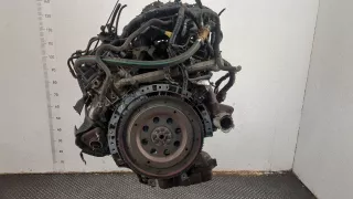 224488J115 Катушка зажигания Nissan Pathfinder 3 4.0л Инжектор Арт 11422899, вид 3