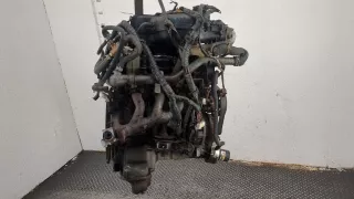 224488J115 Катушка зажигания Nissan Pathfinder 3 4.0л Инжектор Арт 11422899, вид 4