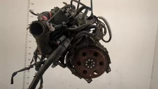 94859442 Катушка зажигания Pontiac Vibe 1 Арт 11423054, вид 2