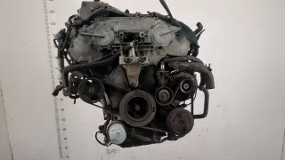 224488J115,224338J115 Катушка зажигания Nissan Murano Z50 3.5л Инжектор Арт 11423242, вид 1