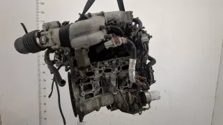 224488J115,224338J115 Катушка зажигания Nissan Murano Z50 3.5л Инжектор Арт 11423242, вид 3