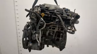 224488J115,224338J115 Катушка зажигания Nissan Murano Z50 3.5л Инжектор Арт 11423242, вид 4