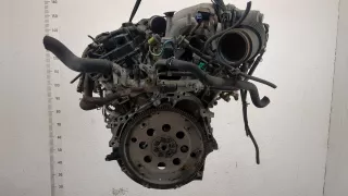 224488J115,224338J115 Катушка зажигания Nissan Murano Z50 3.5л Инжектор Арт 11423244, вид 2