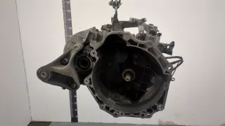 55494808,706115,55575542 КПП механическая (МКПП) 6-ступенчатая Opel Mokka 1 Арт 20446538, вид 1