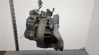 55494808,706115,55575542 КПП механическая (МКПП) 6-ступенчатая Opel Mokka 1 Арт 20446538, вид 4