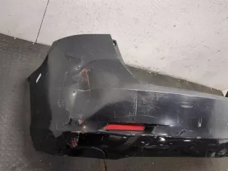 8192048012 Светоотражатель (катафот) Toyota Venza 1 Арт 11121730, вид 2