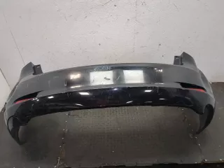 8192048012 Светоотражатель (катафот) Toyota Venza 1 Арт 11121730, вид 3