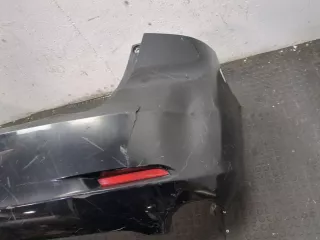 8192048012 Светоотражатель (катафот) Toyota Venza 1 Арт 11121730, вид 4