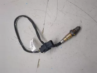 03L906262 Лямбда-зонд Audi A4 B8 2.0л TDI Арт 8956209, вид 4