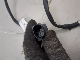 03L906262 Лямбда-зонд Audi A4 B8 2.0л TDI Арт 8956209, вид 5