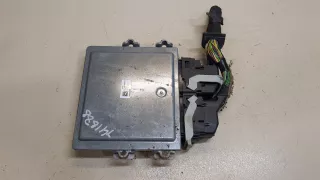 HV4A12A650JA,FV6A12B684BB,A2C906878020003,S180220503Z9,873057161,A2C10964300 Блок управления двигателем Ford Kuga 2 Арт 9107749, вид 1