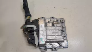 HV4A12A650JA,FV6A12B684BB,A2C906878020003,S180220503Z9,873057161,A2C10964300 Блок управления двигателем Ford Kuga 2 Арт 9107749, вид 3