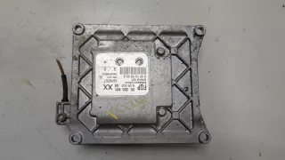 55355631 Блок управления двигателем Opel Vectra C  Арт 20452177, вид 1