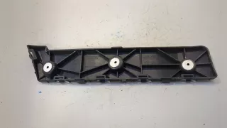  Кронштейн крепления бампера заднего GMC Terrain 2 Арт 20453578, вид 2