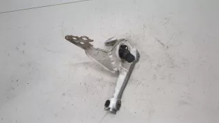  Кронштейн крепления крыла BMW X3 F25 Арт 20454380, вид 2