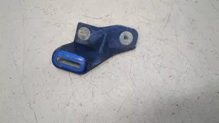  Кронштейн (крепление) Ford Explorer 5 Арт 20452558, вид 1