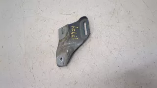  Кронштейн (крепление) Ford Explorer 5 Арт 20452558, вид 3