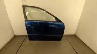  Динамик Mazda 6 2 Арт 11422176, вид 1